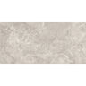 PORCELANATO ESMALTADO CANYON GREY MATE 60X120 CM