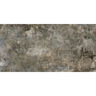 PORCELANATO ESMALTADO BRERA OXYD MATE 60X120 CM