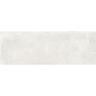 CERÁMICO ESMALTADO MIDWAY BONE MATE 30X90 CM