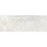 CERÁMICO ESMALTADO MIDWAY BONE MATE 30X90 CM