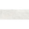 CERÁMICO ESMALTADO MIDWAY BONE MATE 30X90 CM