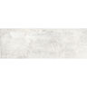 CERÁMICO ESMALTADO MIDWAY BONE MATE 30X90 CM