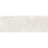 CERÁMICO ESMALTADO MIDWAY BONE MATE 30X90 CM