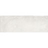 CERÁMICO ESMALTADO MIDWAY BONE MATE 30X90 CM