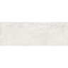 CERÁMICO ESMALTADO MIDWAY BONE MATE 30X90 CM