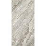TABLERO POWER TOP DIAMONDS A PIEDRA SINTERIZADA - 163X324CM