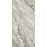 TABLERO POWER TOP CREAM DIAMONDS B PIEDRA SINTERIZADA - 163X324CM
