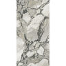 TABLERO POWER TOP CLIFF WHITE A PIEDRA SINTERIZADA - 163X324CM