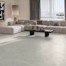 GRES PORCELÁNICO ESMALTADO WESTONE GREIGE (PRC) MATE 60X120 CM