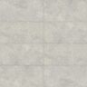GRES PORCELÁNICO ESMALTADO WESTONE GREIGE (PRC) MATE 60X120 CM