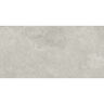 GRES PORCELÁNICO ESMALTADO WESTONE GREIGE (PRC) MATE 60X120 CM