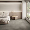 GRES PORCELÁNICO ESMALTADO WESTONE TAUPE (PRC) MATE 60X120 CM