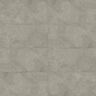 GRES PORCELÁNICO ESMALTADO WESTONE TAUPE (PRC) MATE 60X120 CM