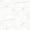 GRES PORCELÁNICO ESMALTADO COLBERT WHITE (PRC) MATE 60X120 CM