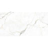 GRES PORCELÁNICO ESMALTADO COLBERT WHITE (PRC) MATE 60X120 CM
