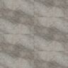 PORCELANATO ESMALTADO FIORENTINO PLATA PULIDO 60X120 CM