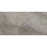 PORCELANATO ESMALTADO FIORENTINO PLATA PULIDO 60X120 CM