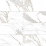 PORCELANATO ESMALTADO LIVIA BLANCO PULIDO 60X120 CM