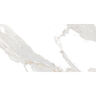 PORCELANATO ESMALTADO LIVIA BLANCO PULIDO 60X120 CM