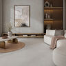 PORCELANATO ESMALTADO CABO MIST MATE 80X160 CM