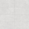 PORCELANATO ESMALTADO CABO MIST MATE 80X160 CM