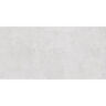 PORCELANATO ESMALTADO CABO MIST MATE 80X160 CM