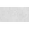 PORCELANATO ESMALTADO CABO MIST MATE 80X160 CM