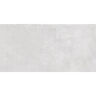 PORCELANATO ESMALTADO CABO MIST MATE 80X160 CM