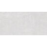 PORCELANATO ESMALTADO CABO MIST MATE 80X160 CM