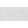 PORCELANATO ESMALTADO CABO MIST MATE 80X160 CM