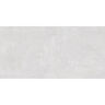 PORCELANATO ESMALTADO CABO MIST MATE 80X160 CM