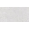PORCELANATO ESMALTADO CABO MIST MATE 80X160 CM