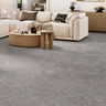 PORCELANATO ESMALTADO NOBU GRIS MATE 80X160 CM