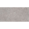 PORCELANATO ESMALTADO NOBU GRIS MATE 80X160 CM