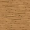 PORCELANATO NO ESMALTADO IZUMI MIELE CLASSICO MATE 20X120 CM