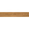 PORCELANATO NO ESMALTADO IZUMI MIELE CLASSICO MATE 20X120 CM