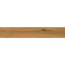 PORCELANATO NO ESMALTADO IZUMI MIELE CLASSICO MATE 20X120 CM