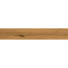 PORCELANATO NO ESMALTADO IZUMI MIELE CLASSICO MATE 20X120 CM