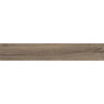 PORCELANATO NO ESMALTADO GYLIANE HORSE NAT MATE 20X120 CM
