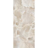 PORCELANATO ESMALTADO ONYCE LEAD GREY LUX MATE 120X278 CM