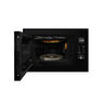 HORNO MICROONDAS SOLHOM005 60 CM 20 LITROS 59.5X36X38.5 CM