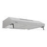 CAMPANA LINEAL CX-62120 60 CM 60x48X13.5 CM