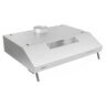 CAMPANA LINEAL CX-62120 60 CM 60x48X13.5 CM