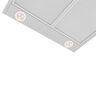 CAMPANA LINEAL CX-62120 60 CM 60x48X13.5 CM