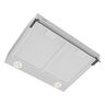 CAMPANA LINEAL CX-62120 60 CM 60x48X13.5 CM